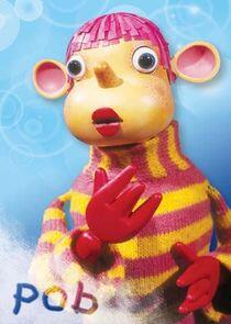 Pob's Programme