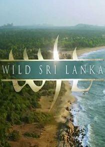 Wild Sri Lanka