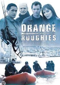 Orange Roughies