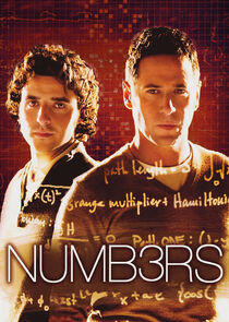 Numb3rs