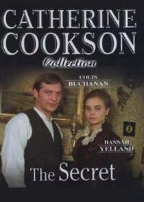 Catherine Cookson's The Secret