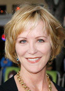 Joanna Kerns