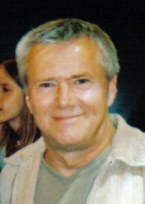 Włodzimierz Matuszak