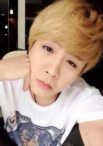 Lee Injun