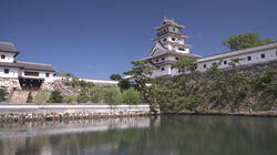 The Lost Pirates of the Seto Inland Sea