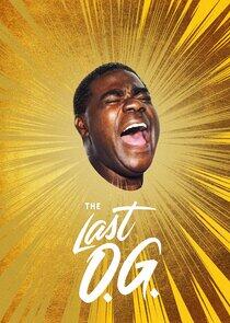 The Last O.G. - Season 3