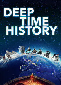 Deep Time History