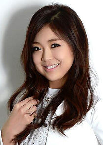 Kwon Ri Se