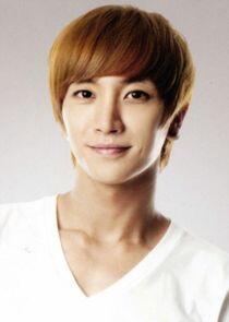 Leeteuk