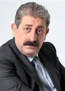 Tuncay Beyazıt