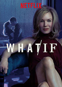 WHAT / IF - Season 1