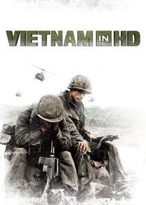 Vietnam in HD