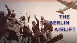 The Berlin Airlift