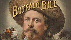 Buffalo Bill