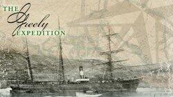 The Greely Expedition