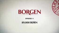 89.000 børn