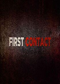 First Contact