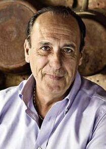 Gennaro Contaldo