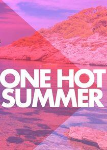 One Hot Summer