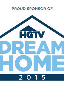 HGTV Dream Home