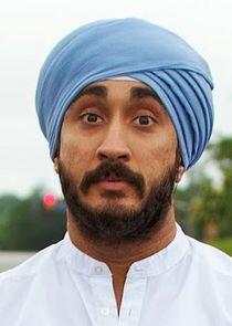 Jus Reign