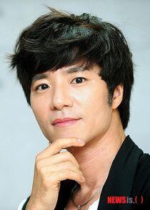 Im Tae Kyung