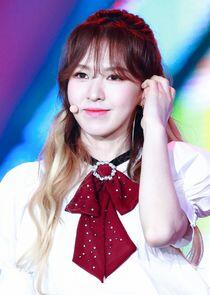 Wendy