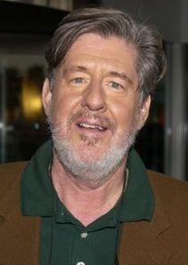 Edward Herrmann