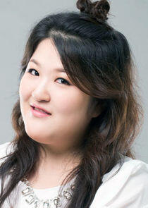 Lee Guk Joo