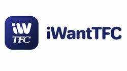 iWantTFC