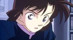 Company President's Daughter Kidnapping Case Company President's Daughter Kidnapping Case
