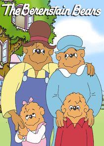 The Berenstain Bears