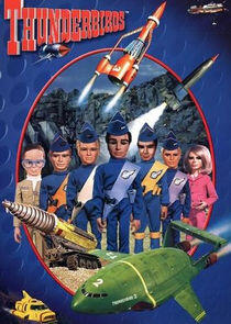 Thunderbirds