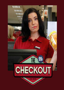 The Checkout