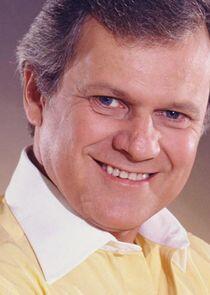 Ken Kercheval