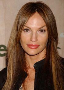 Jolene Blalock