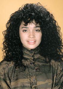 Denise Huxtable