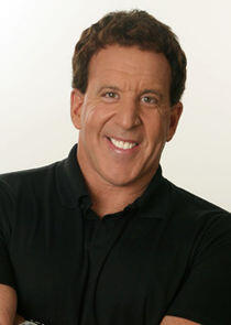 Jake Steinfeld