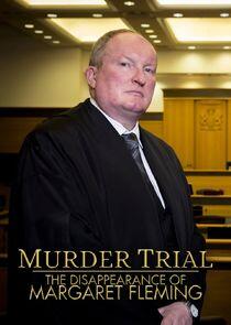 Murder Trial