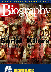 Serial Killers: Profiling the Criminal Mind