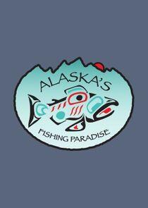 Alaska's Fishing Paradise