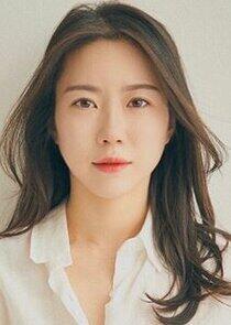 photo of Lee Si Young