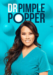 Dr. Pimple Popper