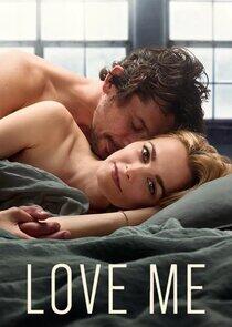 Love Me - Season 1