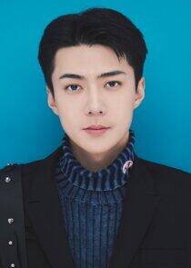 Sehun