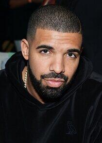 Drake