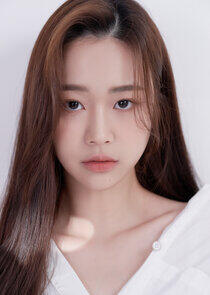 Jang Yeo Bin