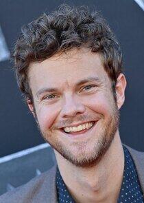 Jack Quaid