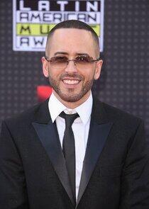 Yandel