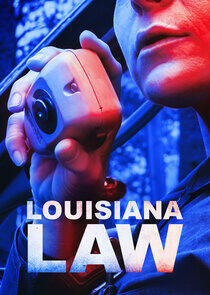 Louisiana Law